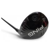 Ping G25 4-Wood 16.5ï¿½ Fairway Wood w/ TFC 189