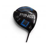 Ping G Series SF Tec 12* Driver Right Handed RH