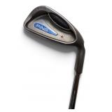 Ping G2 6 Iron Red Dot RH Steel Shaft