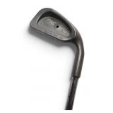 Ping Eye 2 1 Iron RH Golf Club KT Steel Shaft