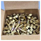 FEDERAL .22 LONG RIFLE 36G HOLLOW POINT 550 VALUE