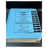 NATOPS Flight Manual P-3A P-3B Aircraft 1983