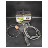 Battery Charger EZGO Textron PowerWise 36V Golf