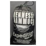 Hennessy Expedition Asym Classic Hammock