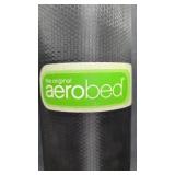 Aerobed inflatable Camp Mat