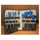 Bosch Daredevil Spade Drill Bits