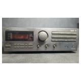 JVC RX-515V Receiver HiFi Stereo (if you require