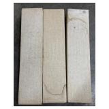 3 Boxes VTG Sports Cards