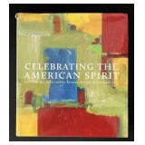 Crystal Bridges American Art Museum HC Book w DJ
