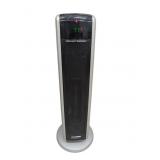 Lasko Oscillating Tower Heater