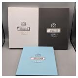 3- NIB ADVENTURE CHALLENGE PHOTO ALBUMS