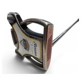 TaylorMade Rossa Monza Spider Putter AGSI Mallet
