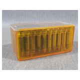 Box of CCI .22 Magnum Ammunition 50rds