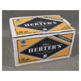 Box of Herter
