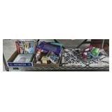 PHOTO BOARDS, OFFICE SUPPLIES COOKBOOKS Plus