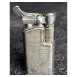 VINTAGE MARUMAN LIGHTER MOD. GL-67 JAPAN
