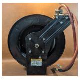 Maxworks Air Hose Reel