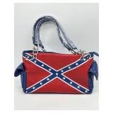 NOS LADIES CONCEAL CARRY PURSE SOUTHERN EDITION