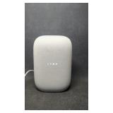 Google Nest Audio Smart Speaker