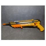 BUG-A-SALT Orange Crush 3.0