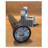 Streamlight Ultra Stinger LED Rechargeable