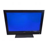 Vizio 32" Television, No Remote