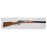 1967 Winchester Model 94 30-30Win.