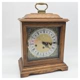 Howard Miller 612-438 Mantel Clock
