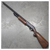 PRO MAGNUM 12G PUMP SHOT GUN TURKEY