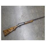 H&R Model 088 .410ga Shotgun Full Choke