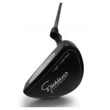 Nicklaus MV-20 High Inertia Putter Steel Shaft