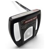 Odyssey White Hot Pro Havok putter RH 35"