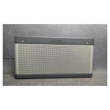 Bose SoundLink III Bluetooth Portable Speaker