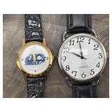 Vintage Watches - Jacï¿½s Ranch Bentonville At &