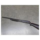 Antique Stevens / Savage Model 820B 12ga Shotgun