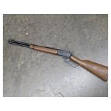 Marlin 1894 Lever Rifle Carbine in .357 Mag