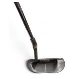 Ping B60 Putter RH 35.5in Made in USA