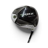 TaylorMade RBZ Tour Driver 10.5ï¿½ Matrix OZIK