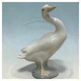 Lladroï¿½ Duck #A-12 D