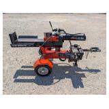 Ariens 27-Ton Wood Splitter with Subaru Engine,