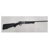 Rossi 410 Gauge 3" Modified Single Shot Shotgun
