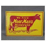 Moorman