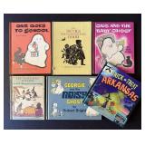 Halloween Childrenï¿½s Books Trick or Treat in