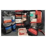Surviveware Comprehensive Premium Survival First