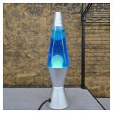 LAVA LAMP