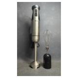 Mueller Ultra-Stick 500W Immersion Hand Blender