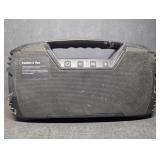 Vocboom e86 Rugged Outdoor Bluetooth Speaker ,