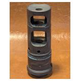 SureFire Muzzle Break for 556