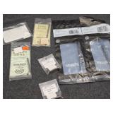 Misc. NOS Gun Springs