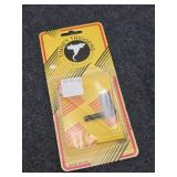 Timney Triggers Safety for Mauser Rifles